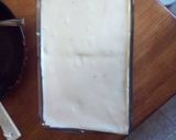 Foto del paso 10 de la receta: Lasaña de espinacas