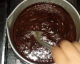 Mango Juice Agar Banana recipe step 3 photo