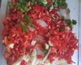 Foto del paso 1 de la receta: Torta gallega