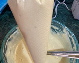 Foto del paso 3 de la receta: Tiramisú