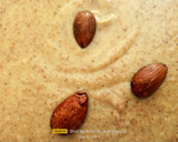 Foto del paso 10 de la receta: Crema de coliflor con almendras