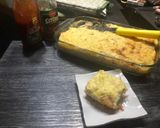 Foto langkah ke 7 dari resep Macaroni.