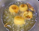 राजकोट का प्रख्यात वडा पाव (Rajkot ka famous Vada pav recipe in hindi) रेसिपी चरण 6 फोटो