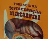 Foto do passo 7 de Mousse de grão de bico