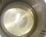 A picture of step 2 of Beef nihari.