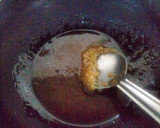 கேரமல் சேமியா கீர் ரெசிபி ஸ்டேப் 3 புகைப்படம்