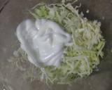 BeefBurger recipe step 9 photo