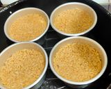 Foto langkah ke 5 dari resep Nasi Tim.