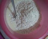 Foto del paso 3 de la receta: Galletas de avena 🍪