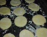 Foto del paso 3 de la receta: Practicos Alfojircitos de Maicena