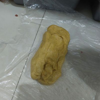 Langkah 7