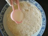 سمبوسة مقرمشة