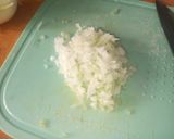 Foto del paso 5 de la receta: Ensalada rusa Karla