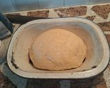 Foto del paso 6 de la receta: Tortas fritas familieras