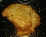 Foto langkah ke 5 dari resep Tahu katsu.