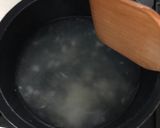 Foto langkah ke 1 dari resep Sup jagung ala chinese resto.