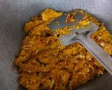 আলু ও ডিমের ভর্তা (aloo o dimer bharta recipe in bengali) রেসিপির ধাপ 4 ছবি