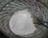 Foto langkah ke 2 dari resep Capucino Cincau.