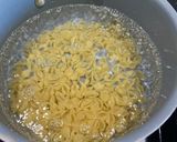 Foto del paso 3 de la receta: 🍜SOPA FAGIOLI Y CANELLINI BEANS🥬🥰🥣