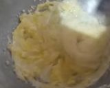 Foto del paso 1 de la receta: Masitas