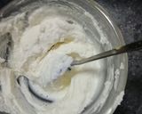 मैंगो श्रीखंड (Mango shrikhand recipe in Hindi) रेसिपी चरण 4 फोटो