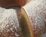 Foto del paso 8 de la receta: Bizcocho o torta simple