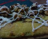Foto del paso 4 de la receta: Variedad de budines
