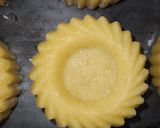 صورة لخطوة 2 من وصفة مقروض بريستيج 😋