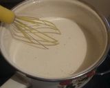 Foto del paso 6 de la receta: Mousseline de vainilla