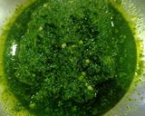 झणझणीत गावरान चिकन (Gavran Chicken Recipe In Marathi) रेसिपी स्टेप 1 फोटो