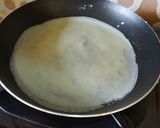 Foto langkah ke 1 dari resep Resep Lumpia endeusss.