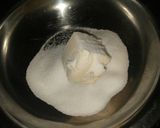 Foto del paso 1 de la receta: Pasta frola súper rica