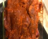 Foto del paso 3 de la receta: Tacos de Arrachera (entraña)