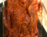 Foto del paso 3 de la receta: Tacos de Arrachera (entraña)