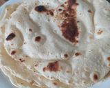 Foto langkah ke 3 dari resep Kulit Kebab.