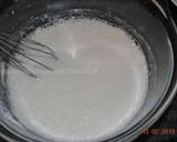Onion ring recipe step 2 photo