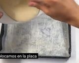 Foto del paso 2 de la receta: Postre de frutilla