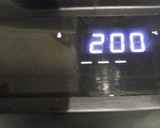 Foto del paso 4 de la receta: Bocaditos de pollo marinados en Freidora de Aire o al Horno