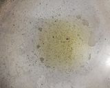 A picture of step 9 of Schezwan chicken.