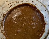 Foto del paso 5 de la receta: Brownie con ColaCao