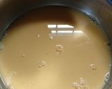 Foto del paso 3 de la receta: Golosinas de mandarinas 🍊 tipo gelatinas 😁