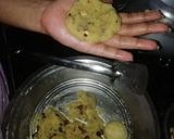রসগোল্লার ডেভিল ও পান্তুয়ার ডেভিল (rasogollar devil o pantuar devil recipe in Bengali) রেসিপির ধাপ 4 ছবি