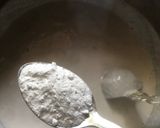 A picture of step 3 of Masa.