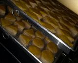 Foto langkah ke 5 dari resep Kue Kacang.