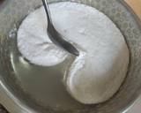 Pecel Terong langkah memasak 6 foto