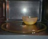 Foto del paso 2 de la receta: Bizcochitos de grasa y con queso