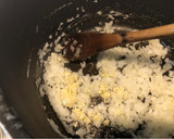 Foto del paso 2 de la receta: Carbonada chilena clásica 🇨🇱