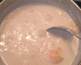 Foto del paso 3 de la receta: Arroz con leche sin azúcar