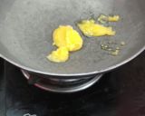 A picture of step 3 of Til Gud vadi.