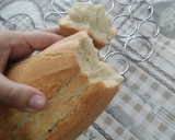 Foto del paso 11 de la receta: Pan francés con Thermomix